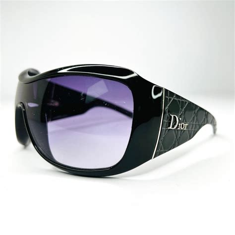 dior shadses|authentic christian dior sunglasses.